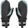 Volcom Ladies Bistro Mittens 2022-2023 1 Volcom Ladies Bistro Mittens 2022-2023 -Ski clothing for me! volcom ladies bistro mittens 2022 2023 ski pro 743602470