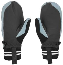 Volcom Ladies Bistro Mittens 2022-2023