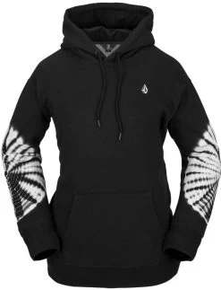 Volcom Ladies Costus Pull-Over Fleece 2022-2023 7 Volcom Ladies Costus Pull-Over Fleece 2022-2023 -Ski clothing for me! volcom ladies costus pull over fleece 2022 2023 ski pro 579196801
