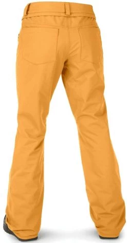 Volcom Ladies Hallen Shell Pant 2022-2023 17 Volcom Ladies Hallen Shell Pant 2022-2023 -Ski clothing for me! volcom ladies hallen shell pant 2022 2023 ski pro 339840299
