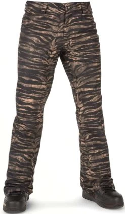 Volcom Ladies Hallen Shell Pant 2022-2023 22 Volcom Ladies Hallen Shell Pant 2022-2023 -Ski clothing for me! volcom ladies hallen shell pant 2022 2023 ski pro 35358919