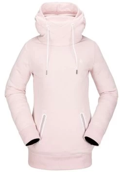 Volcom Ladies Polartec Ridin Hoodie 2021-2022 12 Volcom Ladies Polartec Ridin Hoodie 2021-2022 -Ski clothing for me! volcom ladies polartec ridin hoodie 2021 2022 ski pro 394110103