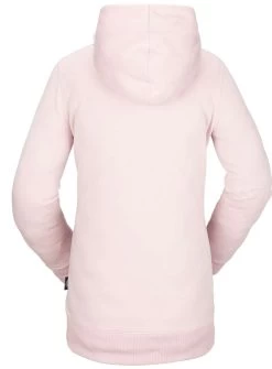 Volcom Ladies Polartec Ridin Hoodie 2021-2022 13 Volcom Ladies Polartec Ridin Hoodie 2021-2022 -Ski clothing for me! volcom ladies polartec ridin hoodie 2021 2022 ski pro 800660509