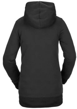 Volcom Ladies Polartec Ridin Hoodie 2021-2022 11 Volcom Ladies Polartec Ridin Hoodie 2021-2022 -Ski clothing for me! volcom ladies polartec ridin hoodie 2021 2022 ski pro 879673367