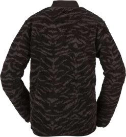 Volcom Ladies Reversible Polar Jacket 2021-2022 -Ski clothing for me! volcom ladies reversible polar jacket 2021 2022 ski pro 329747590