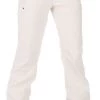 Volcom Ladies Species Stretch Pant 2022-2023 2 Volcom Ladies Species Stretch Pant 2022-2023 -Ski clothing for me! volcom ladies species stretch pant 2022 2023 ski pro 879860573