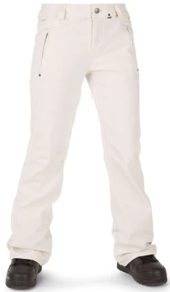Volcom Ladies Species Stretch Pant 2022-2023
