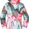Volcom Ladies Spring Shred Hoodie 2022-2023 1 Volcom Ladies Spring Shred Hoodie 2022-2023 -Ski clothing for me! volcom ladies spring shred hoodie 2022 2023 ski pro 145838457