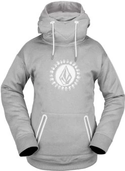 Volcom Ladies Spring Shred Hoodie 2022-2023 7 Volcom Ladies Spring Shred Hoodie 2022-2023 -Ski clothing for me! volcom ladies spring shred hoodie 2022 2023 ski pro 294737502