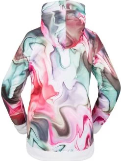 Volcom Ladies Spring Shred Hoodie 2022-2023 9 Volcom Ladies Spring Shred Hoodie 2022-2023 -Ski clothing for me! volcom ladies spring shred hoodie 2022 2023 ski pro 870532162