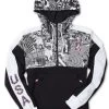 Volcom Ladies USST Anorak Hoodie 2021-2022 1 Volcom Ladies USST Anorak Hoodie 2021-2022 -Ski clothing for me! volcom ladies usst anorak hoodie 2021 2022 ski pro 998519928