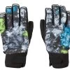 Volcom Nyle Glove 2021-2022 -Ski clothing for me! volcom nyle glove 2021 2022 ski pro 541459065