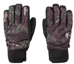Volcom Nyle Glove 2021-2022 6 Volcom Nyle Glove 2021-2022 -Ski clothing for me! volcom nyle glove 2021 2022 ski pro 879418243