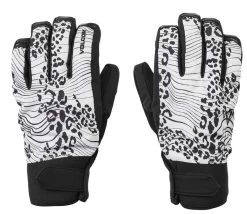 Volcom Nyle Glove 2021-2022 7 Volcom Nyle Glove 2021-2022 -Ski clothing for me! volcom nyle glove 2021 2022 ski pro 984038379
