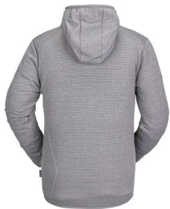 Volcom Polartec First Hoodie 2021-2022 -Ski clothing for me! volcom polartec first hoodie 2021 2022 ski pro 548972965