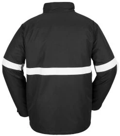 Volcom Sethraah Shell Jacket 2022-2023 -Ski clothing for me! volcom sethraah shell jacket 2022 2023 ski pro 128128768