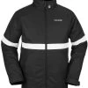 Volcom Sethraah Shell Jacket 2022-2023 1 Volcom Sethraah Shell Jacket 2022-2023 -Ski clothing for me! volcom sethraah shell jacket 2022 2023 ski pro 141580457