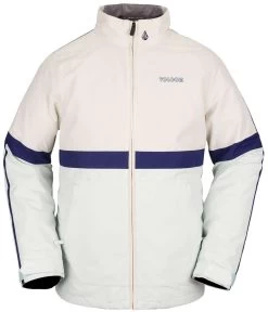 Volcom Sethraah Shell Jacket 2022-2023 -Ski clothing for me! volcom sethraah shell jacket 2022 2023 ski pro 822766795