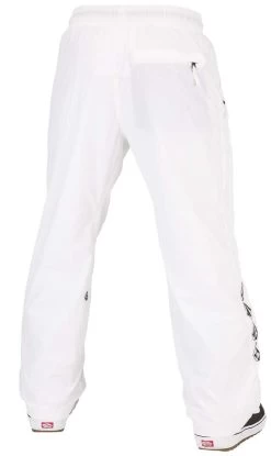 Volcom Slashlapper Pants 2021-2022 19 Volcom Slashlapper Pants 2021-2022 -Ski clothing for me! volcom slashlapper pants 2021 2022 ski pro 25357581