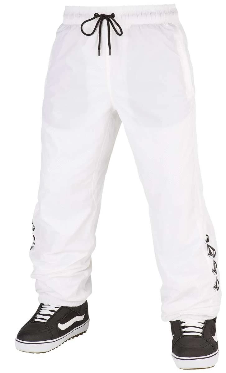 Volcom Slashlapper Pants 2021-2022 10 Volcom Slashlapper Pants 2021-2022 - Image 8