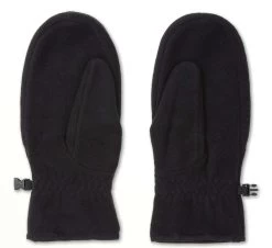 Volcom USA Fleece Mittens 2021-2022 5 Volcom USA Fleece Mittens 2021-2022 -Ski clothing for me! volcom usa fleece mittens 2021 2022 ski pro 486628361