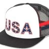 Volcom USA Trucker Hat 2021-2022 2 Volcom USA Trucker Hat 2021-2022 -Ski clothing for me! volcom usa trucker hat 2021 2022 ski pro 988135931