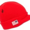 Volcom USA Visor Beanie 2021-2022 2 Volcom USA Visor Beanie 2021-2022 -Ski clothing for me! volcom usa visor beanie 2021 2022 ski pro 612169836