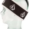 Volcom VCO Snow Headband 2022-2023 1 Volcom VCO Snow Headband 2022-2023 -Ski clothing for me! volcom vco snow headband 2022 2023 ski pro 513842226