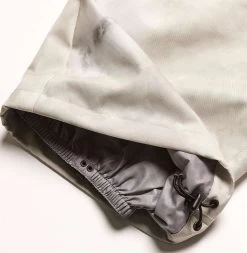 Volcom X Dustbox Shell Pant 2022-2023 13 Volcom X Dustbox Shell Pant 2022-2023 -Ski clothing for me! volcom x dustbox shell pant 2022 2023 ski pro 172497731