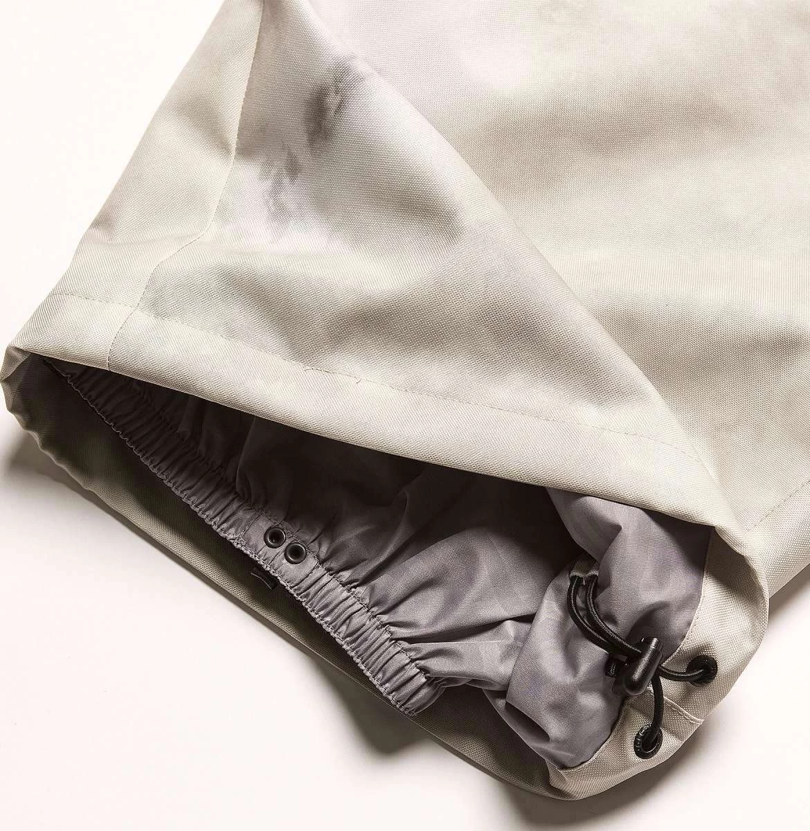 Volcom X Dustbox Shell Pant 2022-2023 7 Volcom X Dustbox Shell Pant 2022-2023 - Image 5