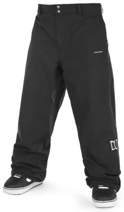 Volcom X Dustbox Shell Pant 2022-2023 12 Volcom X Dustbox Shell Pant 2022-2023 -Ski clothing for me! volcom x dustbox shell pant 2022 2023 ski pro 302554755