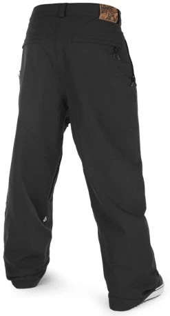 Volcom X Dustbox Shell Pant 2022-2023 11 Volcom X Dustbox Shell Pant 2022-2023 -Ski clothing for me! volcom x dustbox shell pant 2022 2023 ski pro 437872807