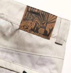 Volcom X Dustbox Shell Pant 2022-2023 14 Volcom X Dustbox Shell Pant 2022-2023 -Ski clothing for me! volcom x dustbox shell pant 2022 2023 ski pro 856174007