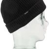 Volcom Youth Sweep Lined Beanie 2022-2023 2 Volcom Youth Sweep Lined Beanie 2022-2023 -Ski clothing for me! volcom youth sweep lined beanie 2022 2023 ski pro 139721534