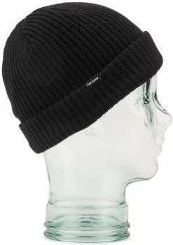 Volcom Youth Sweep Lined Beanie 2022-2023
