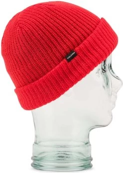 Volcom Youth Sweep Lined Beanie 2022-2023 13 Volcom Youth Sweep Lined Beanie 2022-2023 -Ski clothing for me! volcom youth sweep lined beanie 2022 2023 ski pro 588569196