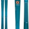 Volkl Blaze 106 Flat Ski 2022-2023 1 Volkl Blaze 106 Flat Ski 2022-2023 -Ski clothing for me! volkl blaze 106 flat ski 2022 2023 ski pro 484173576