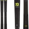 Volkl Kantana V Werks Flat Ski 2022-2023 2 Volkl Kantana V Werks Flat Ski 2022-2023 -Ski clothing for me! volkl kantana v werks flat 2022 2023 ski pro 49625417