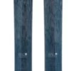 Volkl Ladies Yumi 84 Skis 2021-2022 1 Volkl Ladies Yumi 84 Skis 2021-2022 -Ski clothing for me! volkl ladies yumi 85 skis 2021 2022 ski pro 582248975