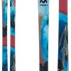 Volkl Revolt 84 Flat Ski 2022-2023 2 Volkl Revolt 84 Flat Ski 2022-2023 -Ski clothing for me! volkl revolt 84 flat ski 2022 2023 ski pro 32282183