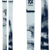 Volkl Revolt 95 Flat Ski 2022-2023 1 Volkl Revolt 95 Flat Ski 2022-2023 -Ski clothing for me! volkl revolt 95 flat ski 2022 2023 ski pro 65768261