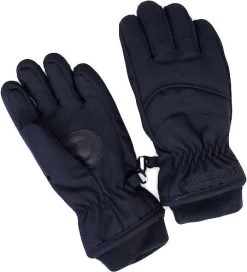 Outdoor Gear / Boulder Gear Preschool Kids' Whirlwind Gloves 2019-2020 15 Outdoor Gear / Boulder Gear Preschool Kids' Whirlwind Gloves 2019-2020 -Ski clothing for me! whirlwind glv chld 90w 428150 1 black 1