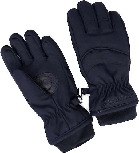 Outdoor Gear / Boulder Gear Preschool Kids' Whirlwind Gloves 2019-2020 8 Outdoor Gear / Boulder Gear Preschool Kids' Whirlwind Gloves 2019-2020 - Image 6