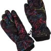 Outdoor Gear / Boulder Gear Preschool Kids' Whirlwind Gloves 2019-2020 2 Outdoor Gear / Boulder Gear Preschool Kids' Whirlwind Gloves 2019-2020 -Ski clothing for me! whirlwind glv chld 90w 428150 1 blkpixi 1