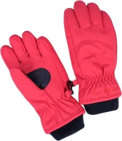 Outdoor Gear / Boulder Gear Preschool Kids' Whirlwind Gloves 2019-2020 12 Outdoor Gear / Boulder Gear Preschool Kids' Whirlwind Gloves 2019-2020 -Ski clothing for me! whirlwind glv chld 90w 428150 1 crimson 1
