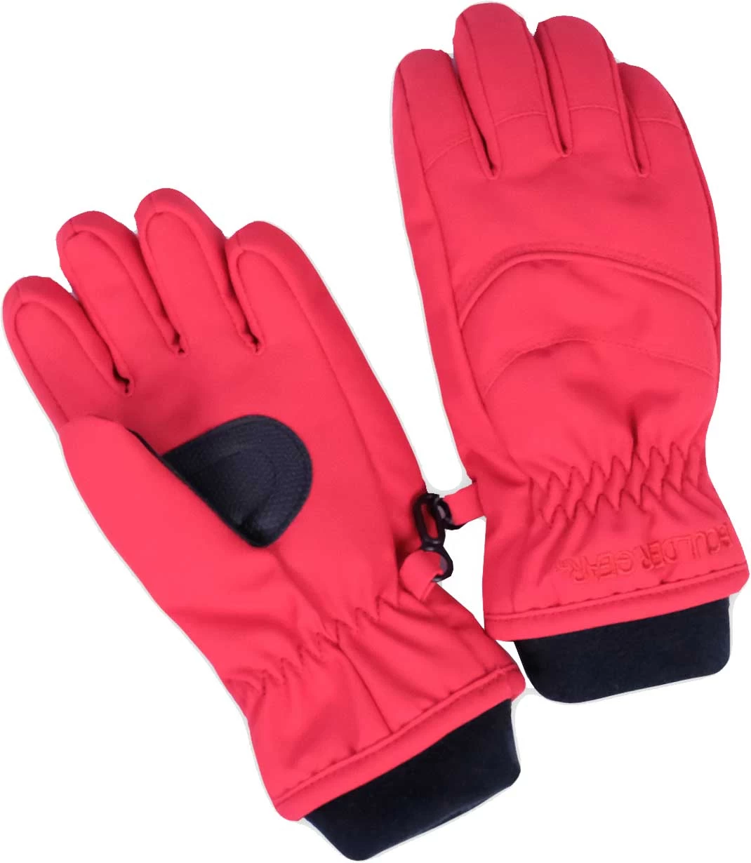 Outdoor Gear / Boulder Gear Preschool Kids' Whirlwind Gloves 2019-2020 5 Outdoor Gear / Boulder Gear Preschool Kids' Whirlwind Gloves 2019-2020 - Image 3