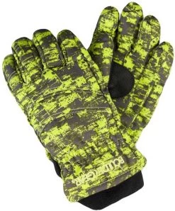 Outdoor Gear / Boulder Gear Preschool Kids' Whirlwind Gloves 2019-2020 13 Outdoor Gear / Boulder Gear Preschool Kids' Whirlwind Gloves 2019-2020 -Ski clothing for me! whirlwind glv chld 90w 428150 1 grendist 1