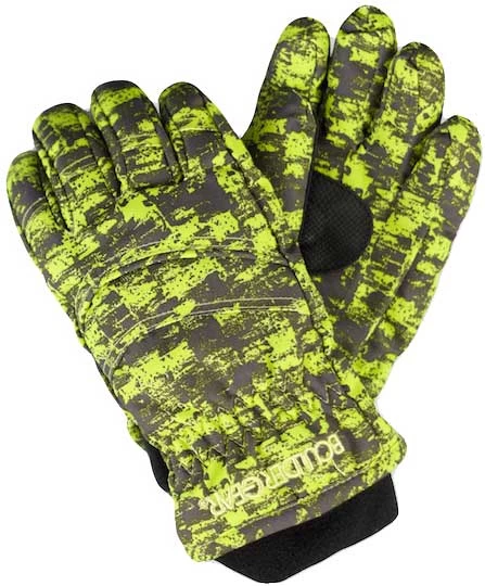 Outdoor Gear / Boulder Gear Preschool Kids' Whirlwind Gloves 2019-2020 6 Outdoor Gear / Boulder Gear Preschool Kids' Whirlwind Gloves 2019-2020 - Image 4