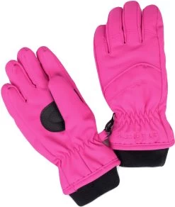 Outdoor Gear / Boulder Gear Preschool Kids' Whirlwind Gloves 2019-2020 14 Outdoor Gear / Boulder Gear Preschool Kids' Whirlwind Gloves 2019-2020 -Ski clothing for me! whirlwind glv chld 90w 428150 1 pnkdzl 1