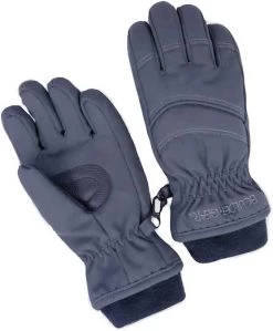 Outdoor Gear / Boulder Gear Preschool Kids' Whirlwind Gloves 2019-2020 16 Outdoor Gear / Boulder Gear Preschool Kids' Whirlwind Gloves 2019-2020 -Ski clothing for me! whirlwind glv chld 90w 428150 1 raven 1